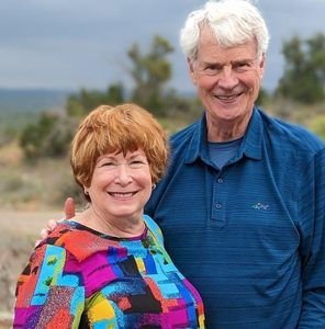 Meet your Posher, Karleen